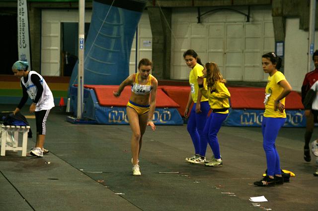 2010 Cto. Galego Alevin_Infantil PC 451